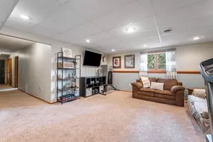912 Shoreacres Dr, Fairmont, MN 56031 - Photo 35