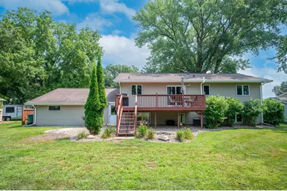 912 Shoreacres Drive, Fairmont, MN 56031 - Photo 5