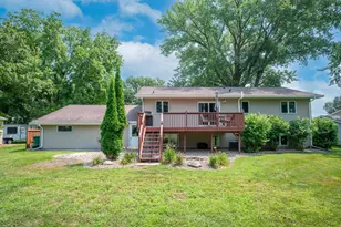 912 Shoreacres Dr, Fairmont, MN 56031 - Photo 5