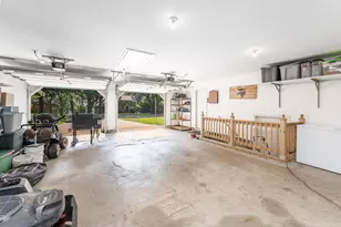 912 Shoreacres Dr, Fairmont, MN 56031 - Photo 39