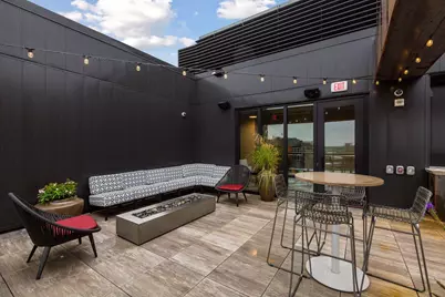 728 3rd Street N #202, Minneapolis, MN 55401 - Photo 23