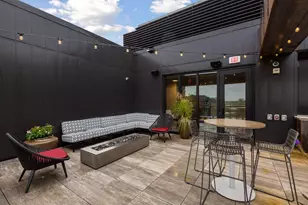 728 3rd Street N, Minneapolis, MN 55401 - Photo 23