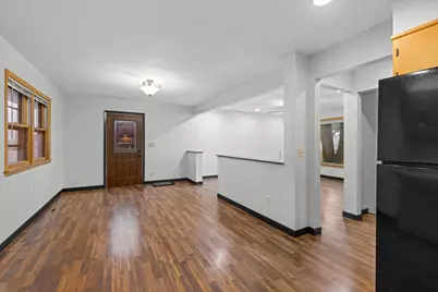 2752 197th Street W, Empire, MN 55024 - Photo 5