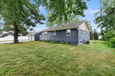 2752 197th Street W, Empire, MN 55024 - Photo 43