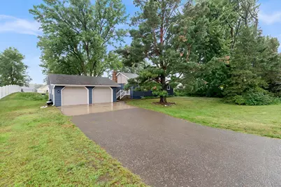 2752 197th Street W, Empire, MN 55024 - Photo 45