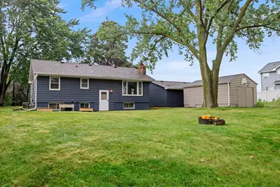 2752 197th Street W, Empire, MN 55024 - Photo 39