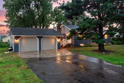 2752 197th Street W, Farmington, MN 55024 - Photo 1