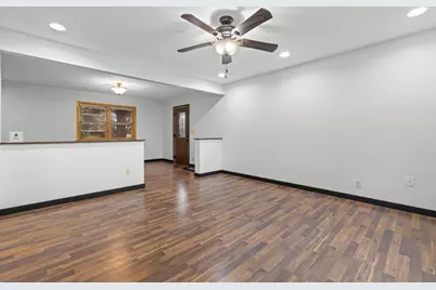 2752 197th Street W, Empire, MN 55024 - Photo 13