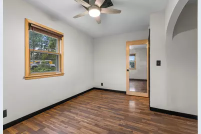 2752 197th Street W, Farmington, MN 55024 - Photo 25