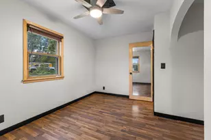 2752 197th St W, Farmington, MN 55024 - Photo 25