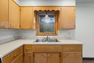 2752 197th Street W, Empire, MN 55024 - Photo 9