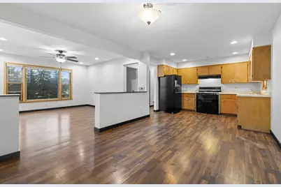 2752 197th Street W, Farmington, MN 55024 - Photo 5