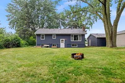 2752 197th Street W, Empire, MN 55024 - Photo 41