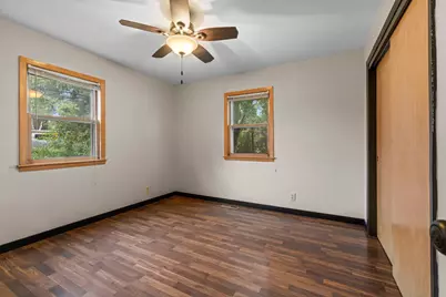2752 197th Street W, Farmington, MN 55024 - Photo 17