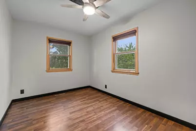 2752 197th Street W, Farmington, MN 55024 - Photo 21
