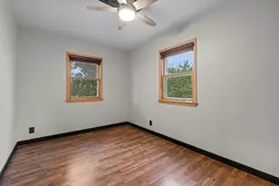 2752 197th St W, Farmington, MN 55024 - Photo 21