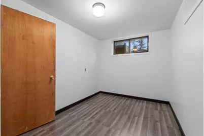 2752 197th Street W, Empire, MN 55024 - Photo 25