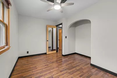 2752 197th Street W, Empire, MN 55024 - Photo 21
