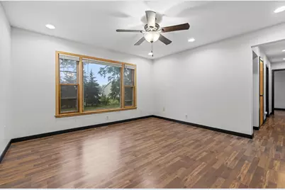 2752 197th Street W, Empire, MN 55024 - Photo 11