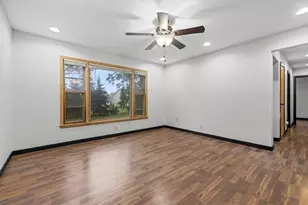 2752 197th St W, Farmington, MN 55024 - Photo 11