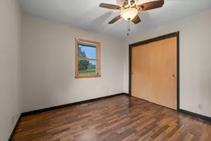 2752 197th St W, Farmington, MN 55024 - Photo 19
