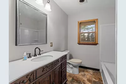2752 197th Street W, Empire, MN 55024 - Photo 23