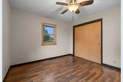 2752 197th Street W, Empire, MN 55024 - Photo 17