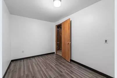 2752 197th Street W, Farmington, MN 55024 - Photo 27