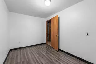 2752 197th St W, Farmington, MN 55024 - Photo 27