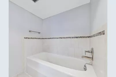 1021 Sibley Memorial Highway #204, Mendota Heights, MN 55118 - Photo 17
