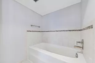 1021 Sibley Memorial Hwy, Mendota Heights, MN 55118 - Photo 17
