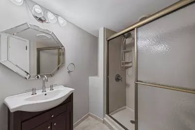 1021 Sibley Memorial Highway #204, Mendota Heights, MN 55118 - Photo 19