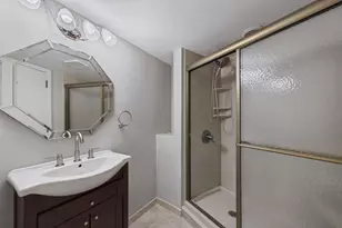 1021 Sibley Memorial Hwy, Mendota Heights, MN 55118 - Photo 19