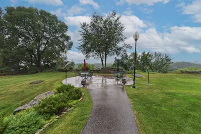 1021 Sibley Memorial Highway #204, Mendota Heights, MN 55118 - Photo 21