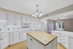 1021 Sibley Memorial Hwy, Mendota Heights, MN 55118 - Photo 9