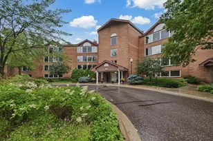 1021 Sibley Memorial Hwy, Mendota Heights, MN 55118 - Photo 1