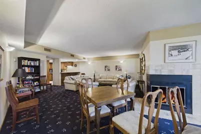 1021 Sibley Memorial Highway #204, Mendota Heights, MN 55118 - Photo 25