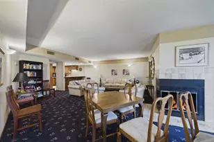 1021 Sibley Memorial Hwy, Mendota Heights, MN 55118 - Photo 25