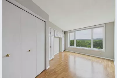 1021 Sibley Memorial Highway #204, Mendota Heights, MN 55118 - Photo 13