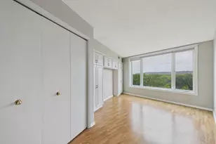 1021 Sibley Memorial Hwy, Mendota Heights, MN 55118 - Photo 13