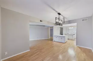 1021 Sibley Memorial Hwy, Mendota Heights, MN 55118 - Photo 7