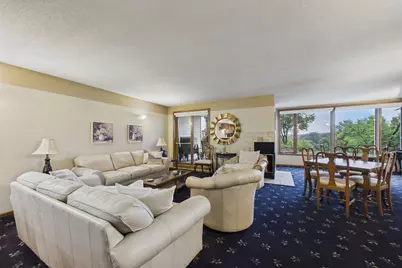 1021 Sibley Memorial Highway #204, Mendota Heights, MN 55118 - Photo 23