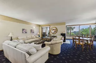 1021 Sibley Memorial Hwy, Mendota Heights, MN 55118 - Photo 23