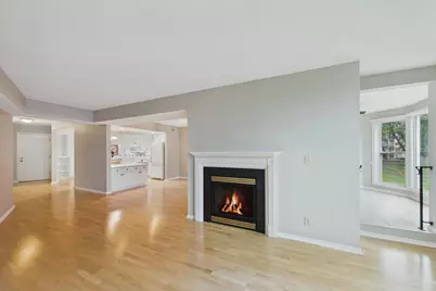 1021 Sibley Memorial Highway #204, Mendota Heights, MN 55118 - Photo 5