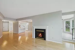 1021 Sibley Memorial Hwy, Mendota Heights, MN 55118 - Photo 5