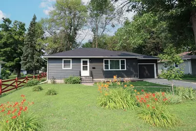 916 5th Street SW, Waseca, MN 56093 - Photo 35