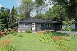 916 5th St SW, Waseca, MN 56093 - Photo 35