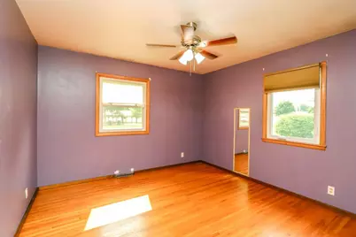 916 5th Street SW, Waseca, MN 56093 - Photo 19