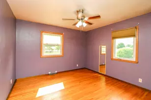 916 5th St SW, Waseca, MN 56093 - Photo 19