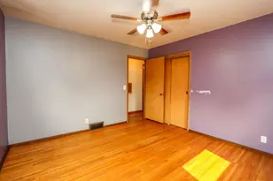 916 5th St SW, Waseca, MN 56093 - Photo 21